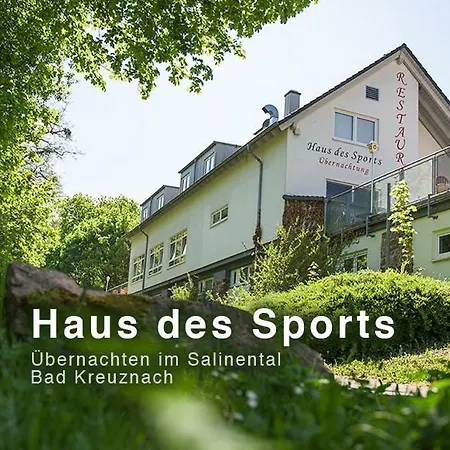 Haus des Sports-3