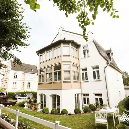 Villa Baltia-2