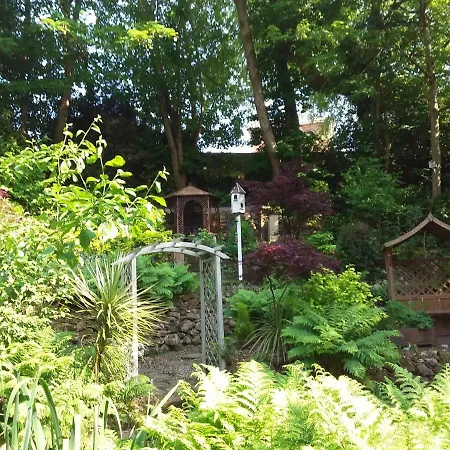Chine Side-2