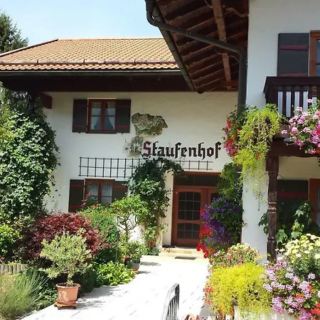 Pension Staufenhof-2