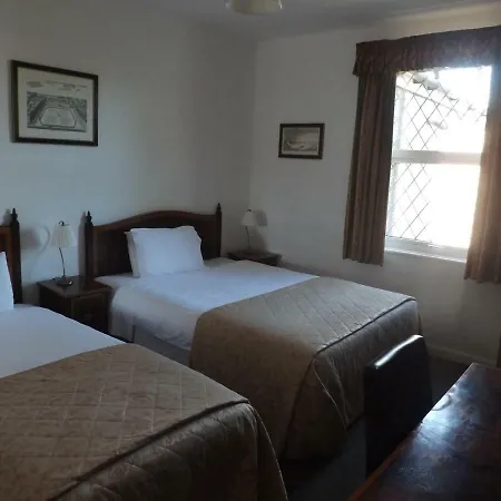 Ashleigh House-2