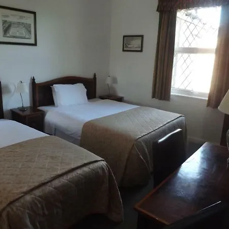 Ashleigh House-2