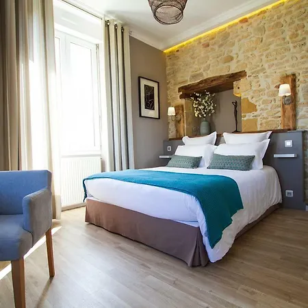 Le Clos des Bories-2