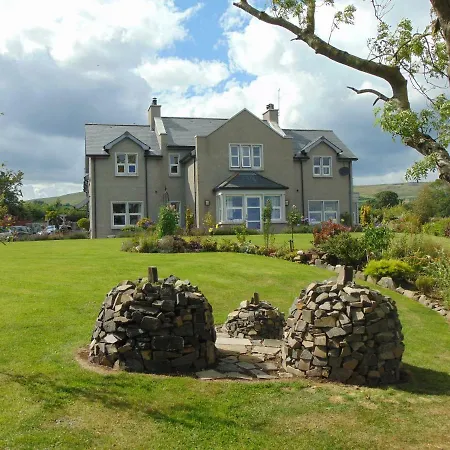 Ballycairn House-3