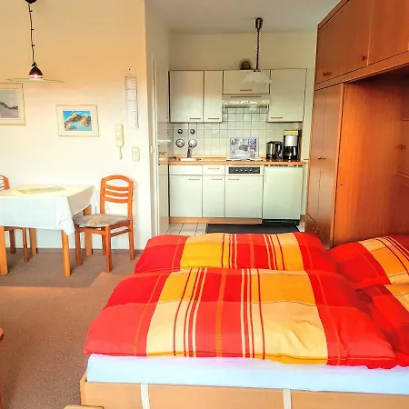 Haus Royal-2