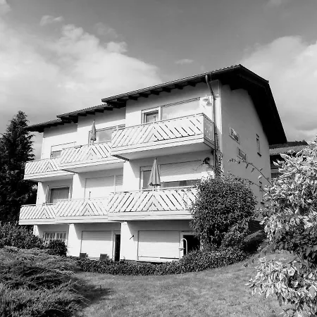 Haus Royal-3