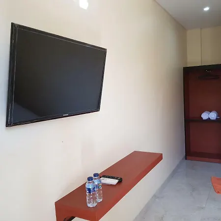 Praba Guesthouse-3
