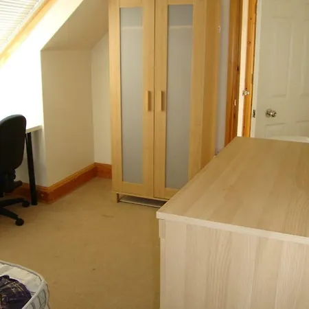 Draycott-3