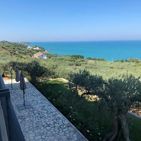 Villa Sami-3