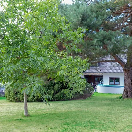 Pension Panoramablick-2