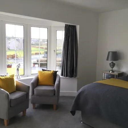 Hazelbrook Killarney-3
