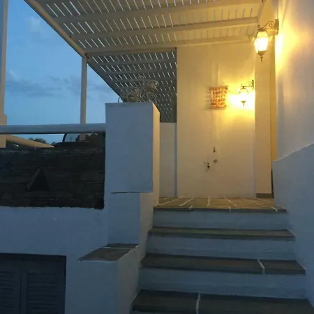 Margarita Guesthouse-2