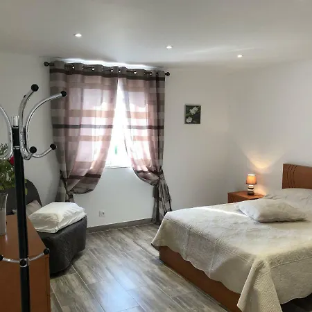 Maison Tobias-3