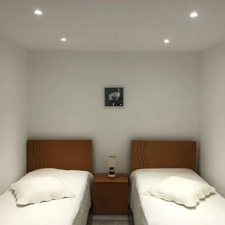 Maison Tobias-2