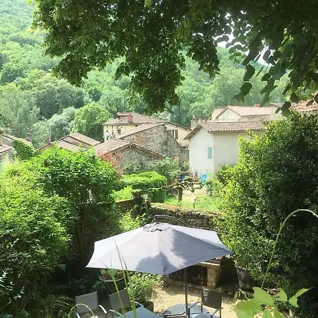 Auberge Lion D'Or-2