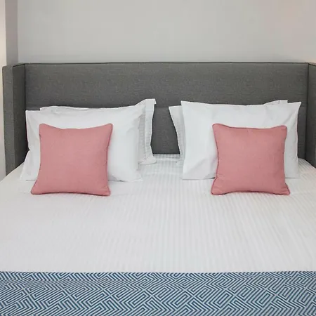 Aquarius Boutique Hotel-2