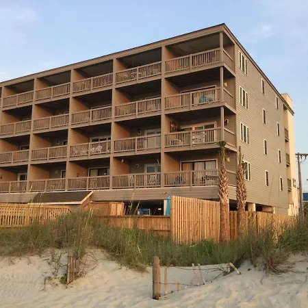 Sea Mystique Resorts-3