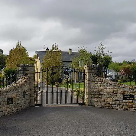 Sleepy Hollow B&B-2