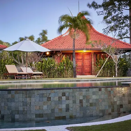 Three Monkeys Villas-3