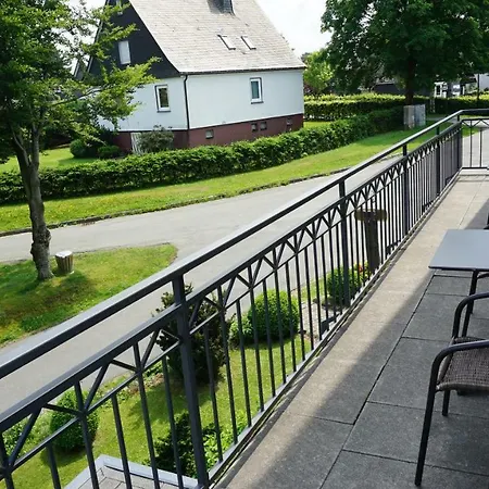 Gaestehaus Mira-2