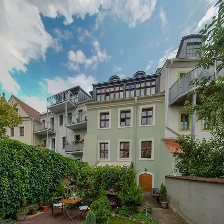 Pension Wielsch-2