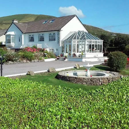 Sea Breeze Bed And Breakfast-3