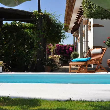 Casa Silca-2