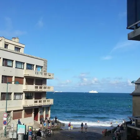 Le Magellan-Plage-2
