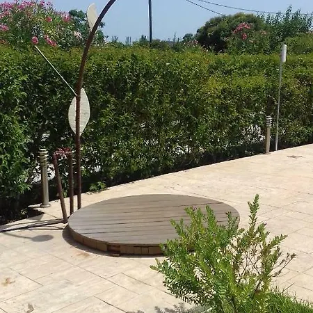 Anastasias House-2