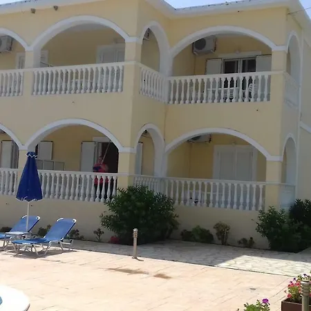 Anastasias House-3