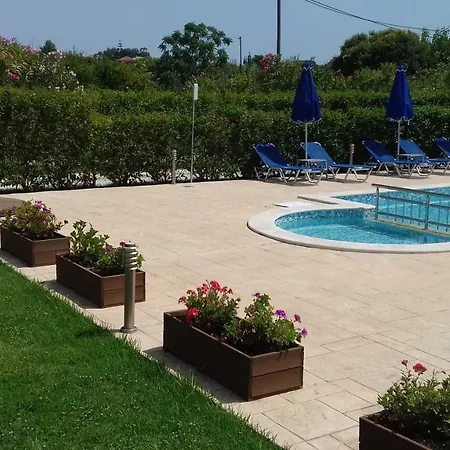 Anastasias House-2