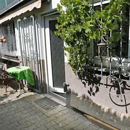 Gästehaus Schäfer-3
