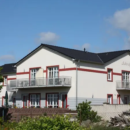 Pension Achteridyll-3