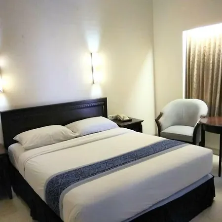 Grand Orchid Hotel-3