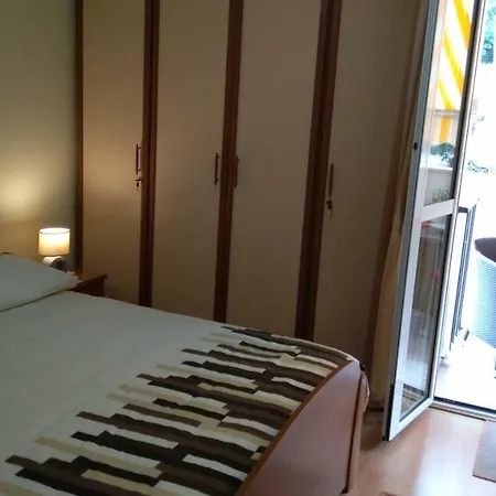 Apartment Tatjana-2