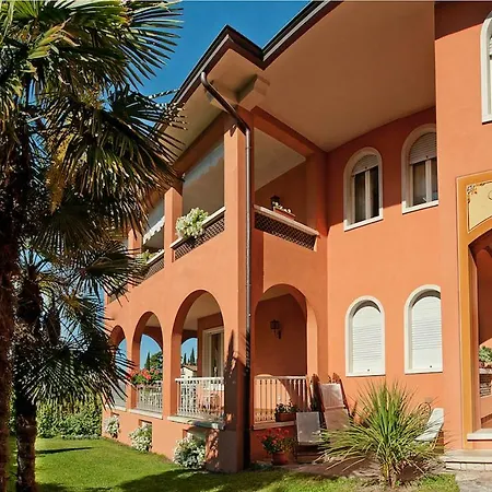 Villa Telli-3
