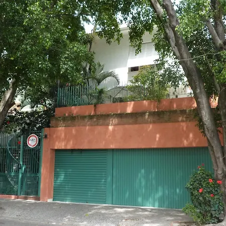 Zen Hotel Brasil-3
