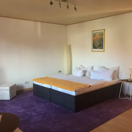 Pension Jahn-2