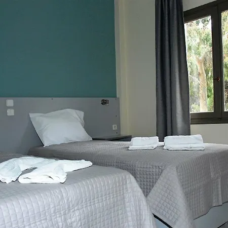 Kiwi Apartments-3