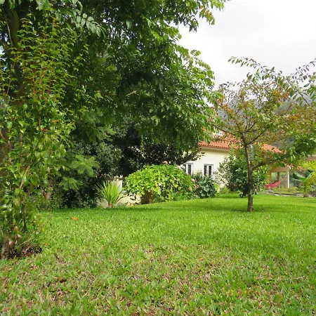 Solar Do Carvalho-3