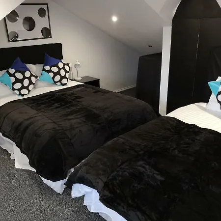 Havering Hotel-2