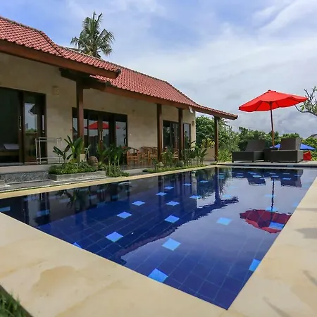 Rahma Guesthouse-3