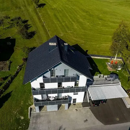Haus Brunner-3