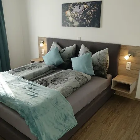 Haus Brunner-2