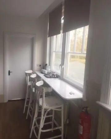 Good Intent Rooms-3