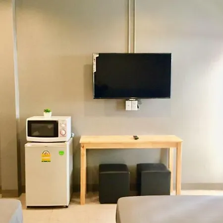 R9 Bangkok-3