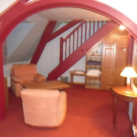Chez Norbert-3