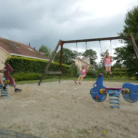 Lindenbergh Ommen-2