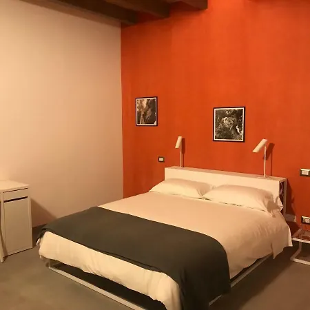 La Casa Di Raffaele-3