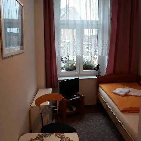 Gästehaus Heidi-2